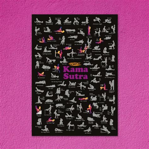 nombre position kamasutra|Kama Sutra: What Is It and How to Do It .